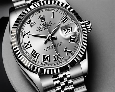 rolex datejust quittung zum ausdrucken|rolex datejust models.